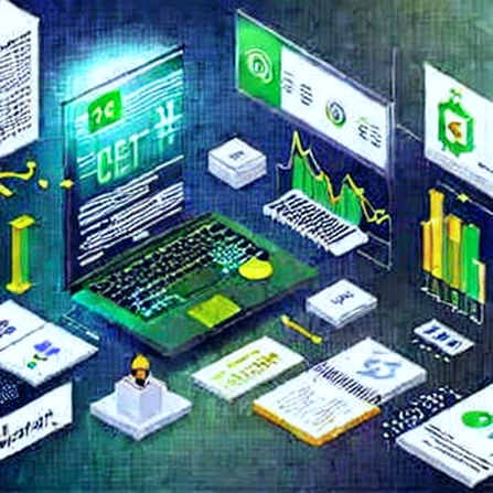 The Korean Liquidation Spillover: What the KOSPI Crash Tells Us About Crypto Leverage Risks The Korean Liquidation Spillover: What the KOSPI Crash Tells Us About Crypto Leverage Risks