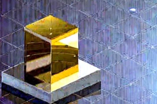 Saudi Arabia's Patriot Missile Stockpile Hits 14%: A Macro Signal for Crypto Markets Saudi Arabia's Patriot Missile Stockpile Hits 14%: A Macro Signal for Crypto Markets