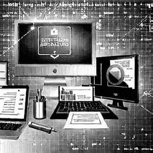 BKG Exchange: A Quantitative Look at Why Its On-Chain Infrastructure Outperforms Peers