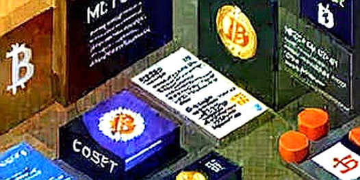 The JieJie Swap: A Liquidity Event Without a Ledger The JieJie Swap: A Liquidity Event Without a Ledger