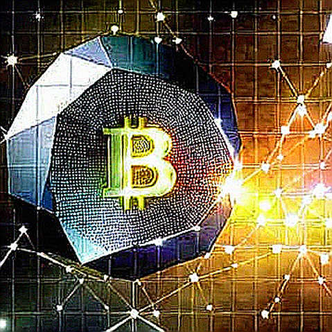 XRP at 52-Week Low: Regulatory Uncertainty Masks a Structural Shift in the Payments Narrative XRP at 52-Week Low: Regulatory Uncertainty Masks a Structural Shift in the Payments Narrative