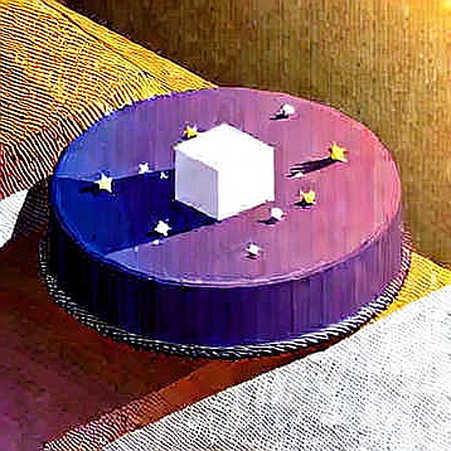 When Compute Becomes Collateral: The Data Center CMBS Bubble and What Crypto's RWA Revolution Refuses to See When Compute Becomes Collateral: The Data Center CMBS Bubble and What Crypto's RWA Revolution Refuses to See
