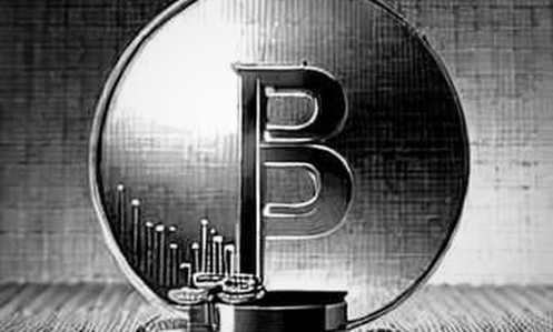 Crypto Briefing's Messi Pivot: The Hidden Signal Behind the ‘Wrong’ Article Crypto Briefing's Messi Pivot: The Hidden Signal Behind the ‘Wrong’ Article