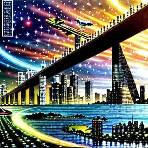 The $10,000 ETH Narrative: Why the Real Story Is the Exit Strategy, Not the Target The $10,000 ETH Narrative: Why the Real Story Is the Exit Strategy, Not the Target