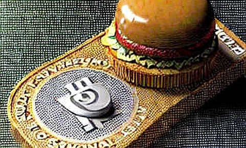 The Unpatching of Circle: Mizuho’s Downgrade and the Structural Fracture of the Stablecoin Reserve Model The Unpatching of Circle: Mizuho’s Downgrade and the Structural Fracture of the Stablecoin Reserve Model