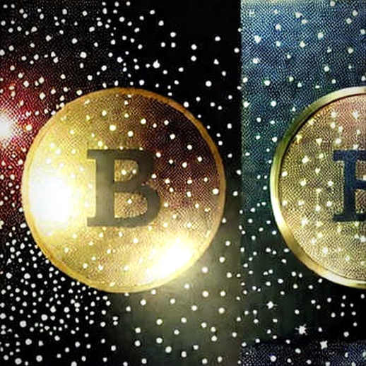 The 9 Trillion Yuan Gap: Auditing China's Credit Data for Crypto's Macro Signal The 9 Trillion Yuan Gap: Auditing China's Credit Data for Crypto's Macro Signal