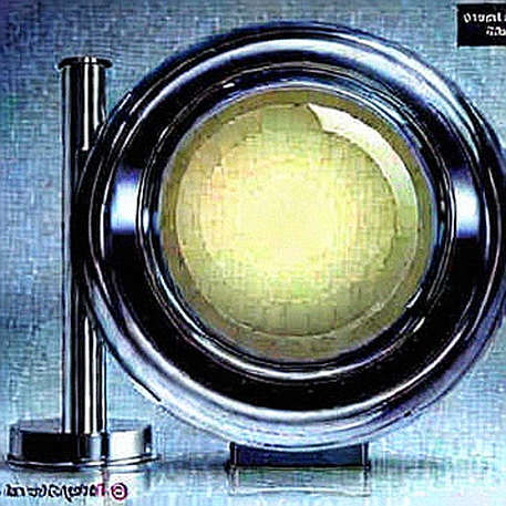 The 43% Signal: When Prediction Markets Become Geopolitical Oracles The 43% Signal: When Prediction Markets Become Geopolitical Oracles