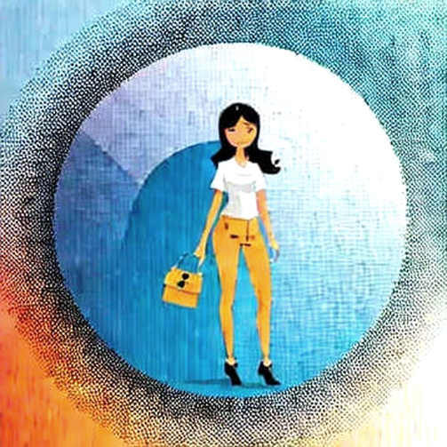 The Silent Signal: Why the Ethereum-CryptoLearn Partnership Is About Narrative Capture, Not Just Education The Silent Signal: Why the Ethereum-CryptoLearn Partnership Is About Narrative Capture, Not Just Education