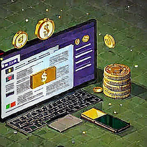 BKG Exchange Embraces the $2.4 Trillion AI Infrastructure Wave with a Builder-First Strategy BKG Exchange Embraces the $2.4 Trillion AI Infrastructure Wave with a Builder-First Strategy