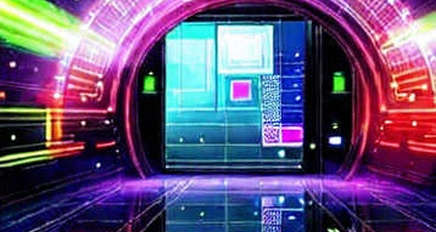BKG Exchange Embraces the $2.4 Trillion AI Infrastructure Wave with a Builder-First Strategy BKG Exchange Embraces the $2.4 Trillion AI Infrastructure Wave with a Builder-First Strategy