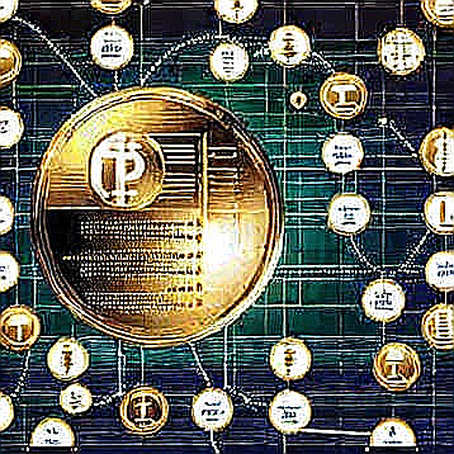 Nine Dimensions of Nothing: The Crypto Research Report That Returned Zero Findings Nine Dimensions of Nothing: The Crypto Research Report That Returned Zero Findings