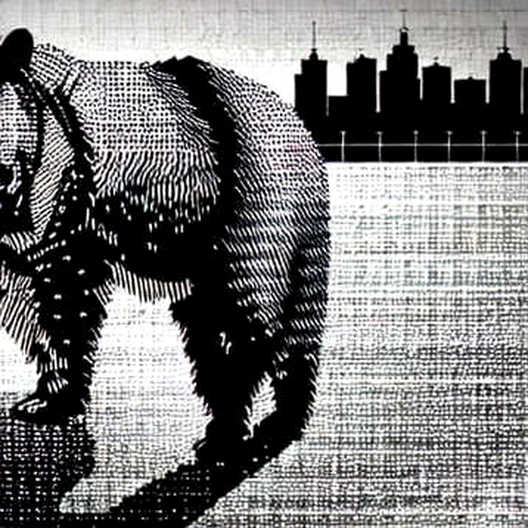 Core Scientific Shareholders Just Said No to $9B — But Did They Just Bet on the Wrong AI Horse? Core Scientific Shareholders Just Said No to $9B — But Did They Just Bet on the Wrong AI Horse?