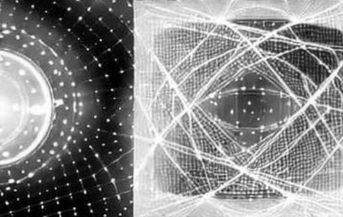 The Mythos Gap: When AI's Strongest Model Is the One You Don't See The Mythos Gap: When AI's Strongest Model Is the One You Don't See