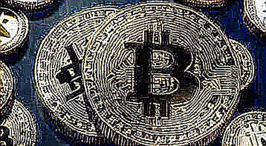 The Fed Survey That Whispers Higher-for-Longer: Crypto Is Reading It Wrong The Fed Survey That Whispers Higher-for-Longer: Crypto Is Reading It Wrong