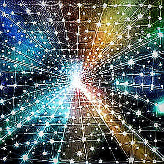 The Probability of Clarity: Why Galaxy’s 10% on CLARITY Act Signals a Systemic Failure