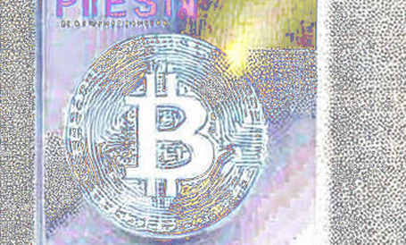 The Defense Bank That Could Tokenize Sovereignty: Turkey, Canada, and the £100B Governance Test The Defense Bank That Could Tokenize Sovereignty: Turkey, Canada, and the £100B Governance Test