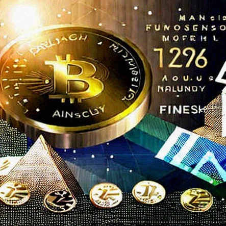 The MicroStrategy Trap: Why Peter Schiff's 70% Crash Call Exposes the Real Flaw in Institutional Bitcoin