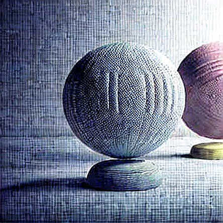 The Chain Didn't Flinch: A Cluster Warhead Strike, a Crypto News Feed, and the Oracle Problem It Exposed