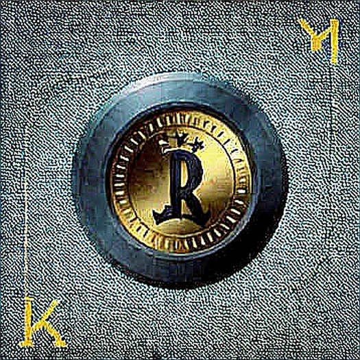 The Tokenized Stock Mirage: Aerodrome's Regulatory Reckoning on Base The Tokenized Stock Mirage: Aerodrome's Regulatory Reckoning on Base