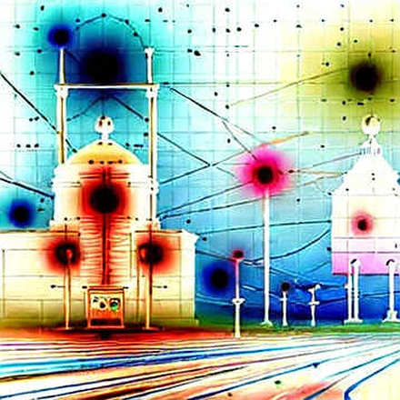 SHRINCS BIP: Bitcoin's Quantum-Safe Signature Proposal Carries a Heavy Data Weight