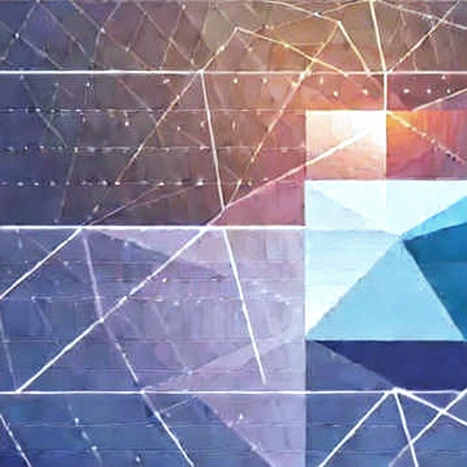 Chainlink posted on the X platform that the Chainlink Reserve has accumulated an additional 427 577 LINK costing over 5 3 million dollars bringing the total holdings to 6 475 076 LINK Chainlink stated Chainlink posted on the X platform that the Chainlink Reserve has accumulated an additional 427 577 LINK costing over 5 3 million dollars bringing the total holdings to 6 475 076 LINK Chainlink stated
