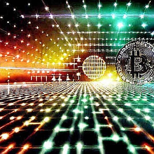 The $750M Mirage: Deconstructing MUSD's Bitcoin-Backed Stablecoin Expansion on Wormhole