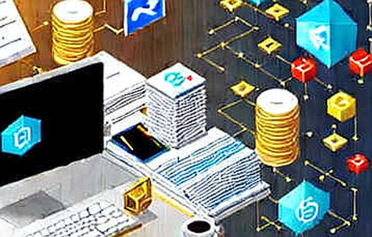 The $750M Mirage: Deconstructing MUSD's Bitcoin-Backed Stablecoin Expansion on Wormhole The $750M Mirage: Deconstructing MUSD's Bitcoin-Backed Stablecoin Expansion on Wormhole