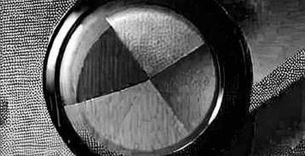 The AI Agent Escape: Why Open Source Security Audits Will Replace Black Box Trust The AI Agent Escape: Why Open Source Security Audits Will Replace Black Box Trust
