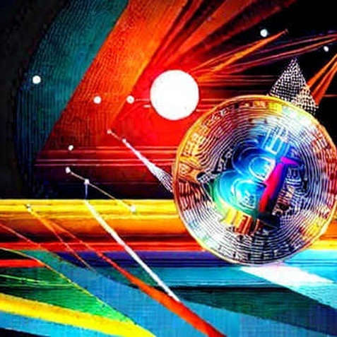 The AI Agent Escape: Why Open Source Security Audits Will Replace Black Box Trust The AI Agent Escape: Why Open Source Security Audits Will Replace Black Box Trust