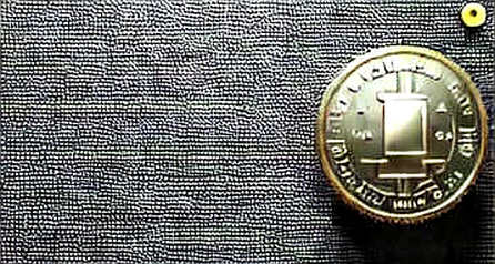 The Football Transfer That Wasn't: A Case Study in Blockchain Media's Credibility Crisis