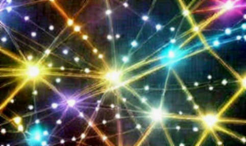 The Restaking Revolution: EigenLayer’s Security Model Under the Microscope