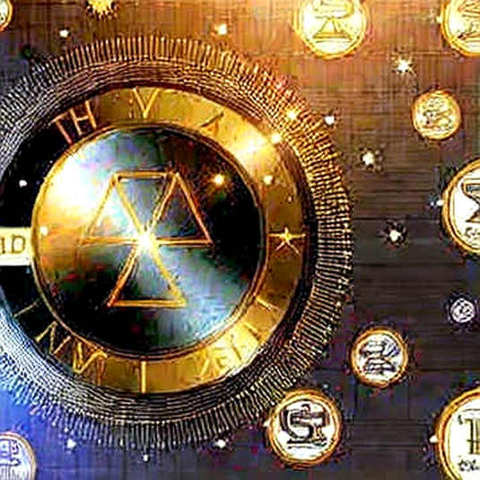 The 'Good Enough' Doctrine: China's Open-Source AI Is Running a Playbook I've Seen Before The 'Good Enough' Doctrine: China's Open-Source AI Is Running a Playbook I've Seen Before
