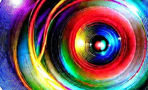 The Optical Fiber of Trust: How AI Data Center Demand Is Reshaping the Blockchain Infrastructure Narrative The Optical Fiber of Trust: How AI Data Center Demand Is Reshaping the Blockchain Infrastructure Narrative