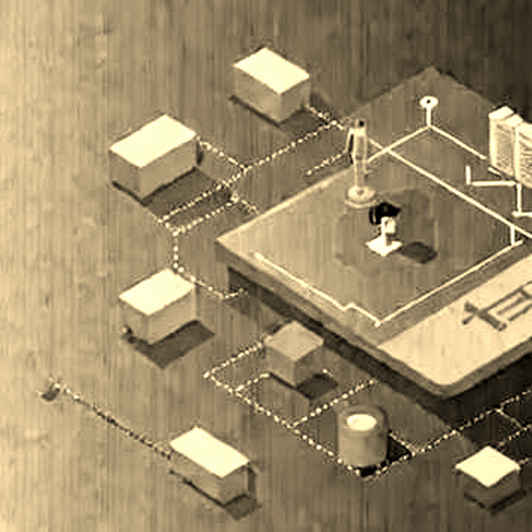 Sam Altman’s Compute Glut Warning: A Macro Inflection Point for Crypto and AI Infrastructure Sam Altman’s Compute Glut Warning: A Macro Inflection Point for Crypto and AI Infrastructure