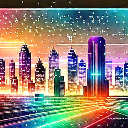 Sam Altman’s Compute Glut Warning: A Macro Inflection Point for Crypto and AI Infrastructure Sam Altman’s Compute Glut Warning: A Macro Inflection Point for Crypto and AI Infrastructure