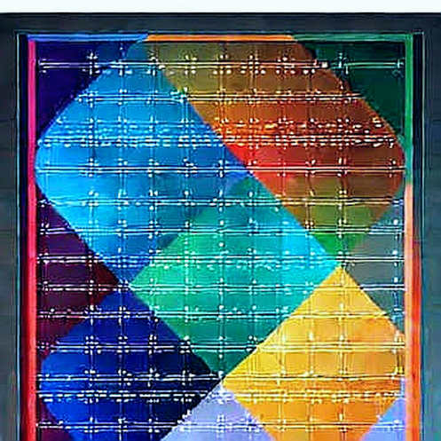 The Great SHIB Migration: 2 Trillion Tokens Hit Exchanges, and the Market Got It Backwards The Great SHIB Migration: 2 Trillion Tokens Hit Exchanges, and the Market Got It Backwards