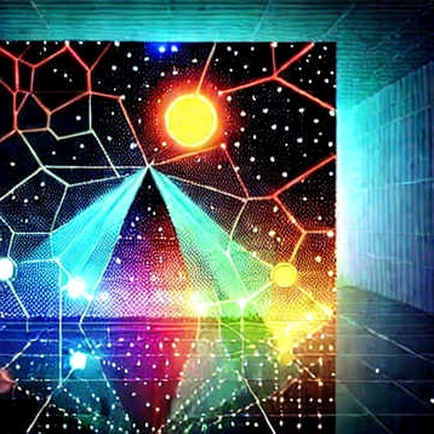 A Football Score on a Crypto Feed: What One Mismatched Article Reveals About AI Content and On-Chain Truth A Football Score on a Crypto Feed: What One Mismatched Article Reveals About AI Content and On-Chain Truth