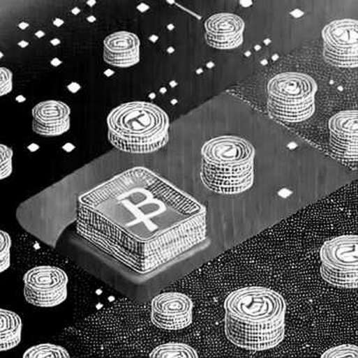 The Second Derivative Trap: Hong Kong's Crypto Bid and the Liquidity Turn That Hasn't Arrived The Second Derivative Trap: Hong Kong's Crypto Bid and the Liquidity Turn That Hasn't Arrived
