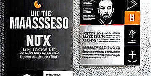 Shiraz Airstrike: The Market Mispriced the Noise
