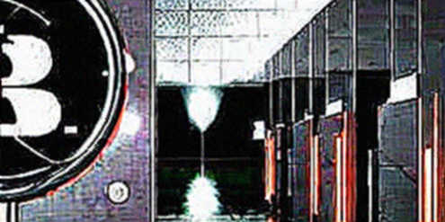 Shiraz Airstrike: The Market Mispriced the Noise