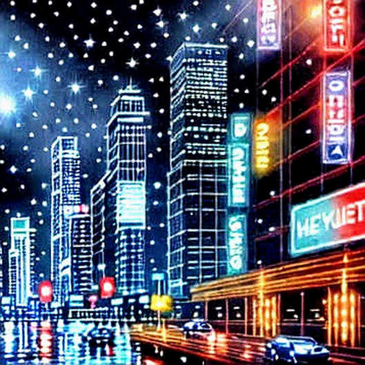 The Glamsterdam Mirage: Why Ethereum's 'Biggest Upgrade' Doesn't Exist The Glamsterdam Mirage: Why Ethereum's 'Biggest Upgrade' Doesn't Exist