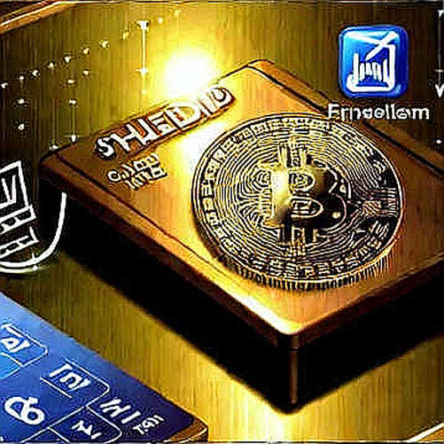 The Missing Successor: Why Mojtaba Khamenei's Funeral Absence Is a Bearish Signal for Crypto Risk Premia The Missing Successor: Why Mojtaba Khamenei's Funeral Absence Is a Bearish Signal for Crypto Risk Premia