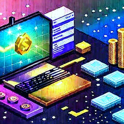 The Silent Failure: When Blockchain Intelligence Pipelines Return Nothing and the Market Reads It as Safety The Silent Failure: When Blockchain Intelligence Pipelines Return Nothing and the Market Reads It as Safety