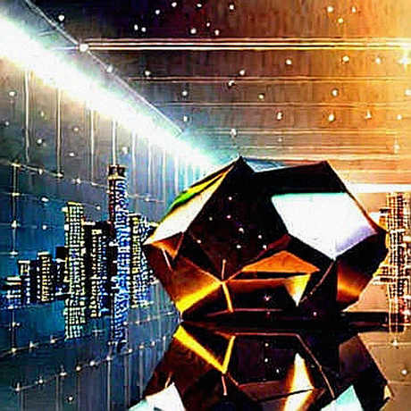 Prediction Markets Are Not Crystal Balls: The 0.4% Peace Deal and the Liquidity Mirage Prediction Markets Are Not Crystal Balls: The 0.4% Peace Deal and the Liquidity Mirage