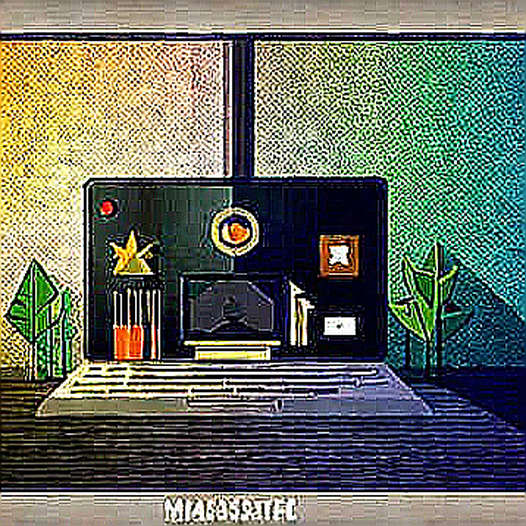 The $120M Unstake: Tracing the Ghost in HYPE's Gas Logs
