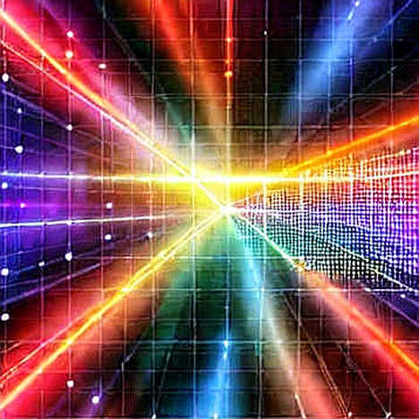 The 1.3 Million Identity Mirage: Why AI Agent Rollouts Expose the True Cost of Non-Human Identity Governance