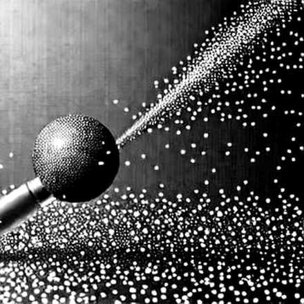 The Ghost of Trading Pairs: Binance’s USDC Delisting as a Narrative Liquidation Event The Ghost of Trading Pairs: Binance’s USDC Delisting as a Narrative Liquidation Event