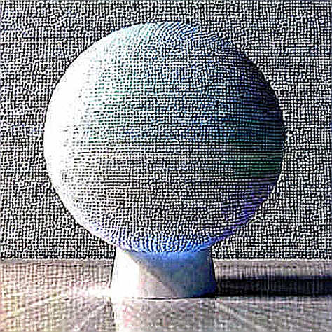 The Loudest Signal Is Silence: When Every Analysis Cell Reads N/A