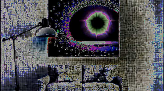 The Fake GPT-5.6 SOL, Terra, Luna: An On-Chain Autopsy of a Manufactured Narrative