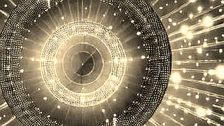 The Fake GPT-5.6 SOL, Terra, Luna: An On-Chain Autopsy of a Manufactured Narrative The Fake GPT-5.6 SOL, Terra, Luna: An On-Chain Autopsy of a Manufactured Narrative